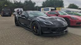 Gran Turismo Polonia 2019 – tym razem bez kontrowersji?