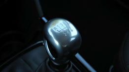 Peugeot 2008 – Drobne poprawki