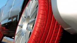 Range Rover Evoque Marangoni - opona