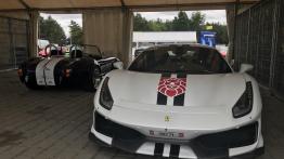 Gran Turismo Polonia 2019 – tym razem bez kontrowersji?