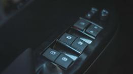 Toyota Hilux - przygoda w Namibii