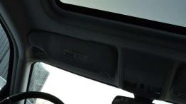 Chrysler 300C - Pomnik Ameryki