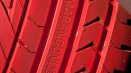 Range Rover Evoque Marangoni - opona