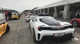 Gran Turismo Polonia 2019 – tym razem bez kontrowersji?