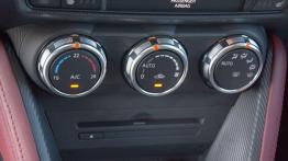 Mazda CX-3 - inteligencja Japonki, gracja Włoszki