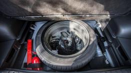 Hyundai Tucson - powiew świeżości