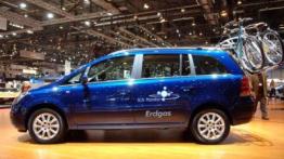  Genewa 2006 - relacja II