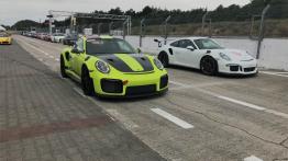 Gran Turismo Polonia 2019 – tym razem bez kontrowersji?