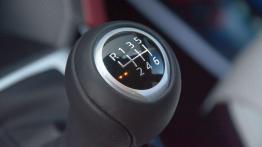 Mazda CX-3 - inteligencja Japonki, gracja Włoszki