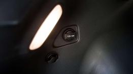 Hyundai Tucson - powiew świeżości