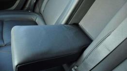 Chrysler 300C - Pomnik Ameryki