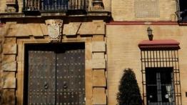 Hyundai i30 II Hatchback 5d - prezentacja w Sevilli - lewy bok