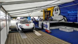 Gran Turismo Polonia 2019 – tym razem bez kontrowersji?