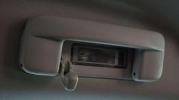 Chrysler 300C - Pomnik Ameryki