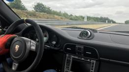 Gran Turismo Polonia 2019 – tym razem bez kontrowersji?