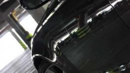 Audi Life Select - Test Audi A6 3.0 TDI