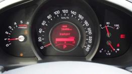 Kia Sportage 2.0 CRDi XL AWD - crossover z czołówki