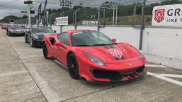 Gran Turismo Polonia 2019 – tym razem bez kontrowersji?