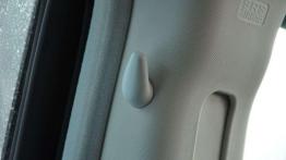 Chrysler 300C - Pomnik Ameryki