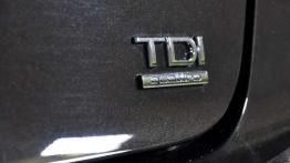 Audi Life Select - Test Audi A6 3.0 TDI