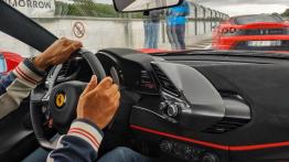 Gran Turismo Polonia 2019 – tym razem bez kontrowersji?