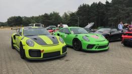 Gran Turismo Polonia 2019 – tym razem bez kontrowersji?