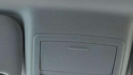 Chrysler 300C - Pomnik Ameryki