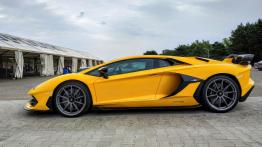 Gran Turismo Polonia 2019 – tym razem bez kontrowersji?