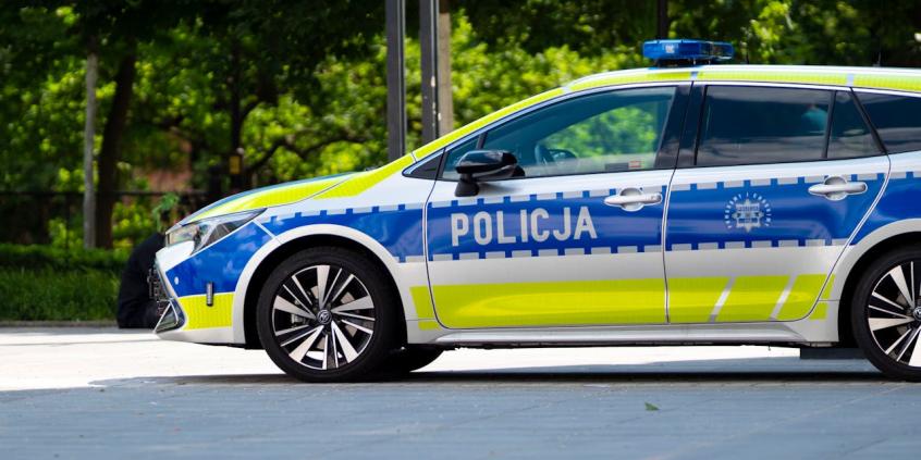 Nawet 10,8 mln zł grzywny dla kierowców? Rząd szykuje podwyżki kar