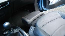 Citroen C4 Grand Picasso - przyszłość w wydaniu francuskim