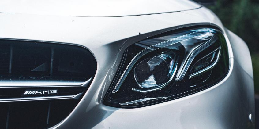 Ustaw światła przed zimą!