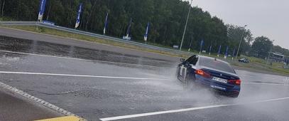 #bmw #michelin, zdjęcie 2