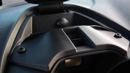 Ford Tourneo Connect - dla aktywnych rodzin