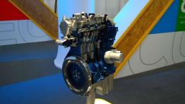 Ford Tourneo Connect - dla aktywnych rodzin