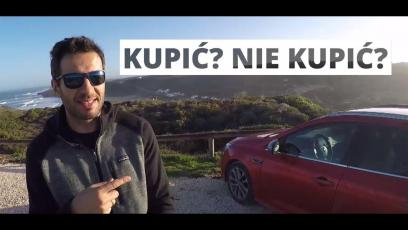 Czy warto mieć swoje imię w dowodzie? Gotówka czy leasing?