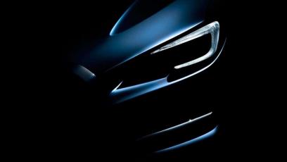 Nowe Subaru Tribeca będzie zupełnie inne?