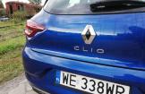 #Renault #Clio #noweClio