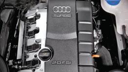 Audi A4 B7 S4 Cabrio