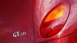 Chrysler PT Cruiser Cabrio