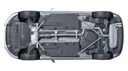 Audi A3 Cabrio - projektowanie auta