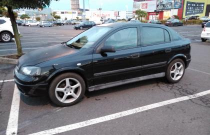 2000Edition