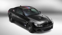 BMW M3 DTM Champion Edition - widok z góry