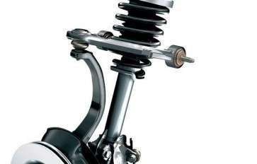 McPherson`y - wciąż niezastąpione?