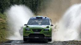  Marcus Gronholm 2007 Irlandia-Japonia-Katalonia