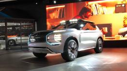 Modele Mitsubishi jako... domowa elektrownia