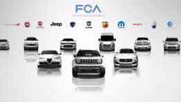 Kartka z kalendarza: 31 grudnia – 6 stycznia 