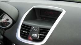 Peugeot 207 CC - tanie marzenia