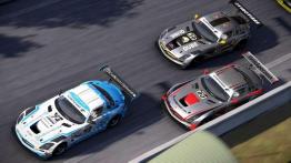 Project Cars - polska wersja, ceny, nowa galeria