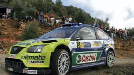  Marcus Gronholm 2007 Irlandia-Japonia-Katalonia