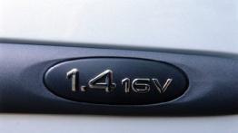 Renault Thalia